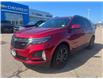2023 Chevrolet Equinox RS (Stk: 23-125-1) in Pembroke - Image 1 of 16