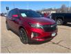 2023 Chevrolet Equinox RS (Stk: 23-125-1) in Pembroke - Image 3 of 16