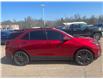 2023 Chevrolet Equinox RS (Stk: 23-125-1) in Pembroke - Image 4 of 16