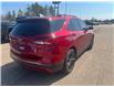 2023 Chevrolet Equinox RS (Stk: 23-125-1) in Pembroke - Image 5 of 16
