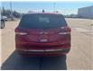2023 Chevrolet Equinox RS (Stk: 23-125-1) in Pembroke - Image 8 of 16