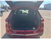 2023 Chevrolet Equinox RS (Stk: 23-125-1) in Pembroke - Image 9 of 16