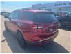 2023 Chevrolet Equinox RS (Stk: 23-125-1) in Pembroke - Image 6 of 16