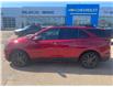 2023 Chevrolet Equinox RS (Stk: 23-125-1) in Pembroke - Image 7 of 16