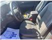 2023 Chevrolet Equinox RS (Stk: 23-125-1) in Pembroke - Image 11 of 16