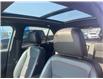 2023 Chevrolet Equinox RS (Stk: 23-125-1) in Pembroke - Image 12 of 16