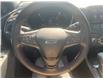 2023 Chevrolet Equinox RS (Stk: 23-125-1) in Pembroke - Image 13 of 16