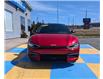 2023 Kia EV6 Long Range w/GT-Line Pkg 2 (Stk: DP001) in Mount Pearl - Image 2 of 22