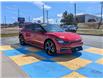 2023 Kia EV6 Long Range w/GT-Line Pkg 2 (Stk: DP001) in Mount Pearl - Image 3 of 22