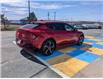 2023 Kia EV6 Long Range w/GT-Line Pkg 2 (Stk: DP001) in Mount Pearl - Image 4 of 22