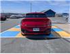2023 Kia EV6 Long Range w/GT-Line Pkg 2 (Stk: DP001) in Mount Pearl - Image 5 of 22