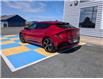 2023 Kia EV6 Long Range w/GT-Line Pkg 2 (Stk: DP001) in Mount Pearl - Image 6 of 22