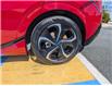 2023 Kia EV6 Long Range w/GT-Line Pkg 2 (Stk: DP001) in Mount Pearl - Image 7 of 22