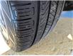 2023 Kia EV6 Long Range w/GT-Line Pkg 2 (Stk: DP001) in Mount Pearl - Image 8 of 22