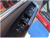 2023 Kia EV6 Long Range w/GT-Line Pkg 2 (Stk: DP001) in Mount Pearl - Image 9 of 22