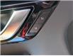 2023 Kia EV6 Long Range w/GT-Line Pkg 2 (Stk: DP001) in Mount Pearl - Image 10 of 22