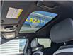 2023 Kia EV6 Long Range w/GT-Line Pkg 2 (Stk: DP001) in Mount Pearl - Image 11 of 22