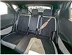 2023 Kia EV6 Long Range w/GT-Line Pkg 2 (Stk: DP001) in Mount Pearl - Image 13 of 22