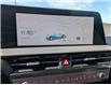 2023 Kia EV6 Long Range w/GT-Line Pkg 2 (Stk: DP001) in Mount Pearl - Image 14 of 22