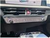 2023 Kia EV6 Long Range w/GT-Line Pkg 2 (Stk: DP001) in Mount Pearl - Image 15 of 22