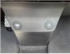 2023 Kia EV6 Long Range w/GT-Line Pkg 2 (Stk: DP001) in Mount Pearl - Image 16 of 22