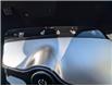 2023 Kia EV6 Long Range w/GT-Line Pkg 2 (Stk: DP001) in Mount Pearl - Image 17 of 22