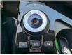 2023 Kia EV6 Long Range w/GT-Line Pkg 2 (Stk: DP001) in Mount Pearl - Image 18 of 22