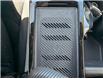 2023 Kia EV6 Long Range w/GT-Line Pkg 2 (Stk: DP001) in Mount Pearl - Image 19 of 22