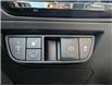 2023 Kia EV6 Long Range w/GT-Line Pkg 2 (Stk: DP001) in Mount Pearl - Image 20 of 22