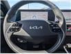 2023 Kia EV6 Long Range w/GT-Line Pkg 2 (Stk: DP001) in Mount Pearl - Image 21 of 22