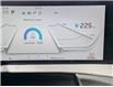 2023 Kia EV6 Long Range w/GT-Line Pkg 2 (Stk: DP001) in Mount Pearl - Image 22 of 22