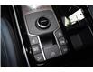2025 Kia Sorento Plug-In Hybrid SX (Stk: 26140) in Edmonton - Image 24 of 32