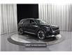 2025 Kia Sorento Plug-In Hybrid SX (Stk: 26140) in Edmonton - Image 1 of 32