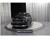 2025 Kia Sorento Plug-In Hybrid SX (Stk: 26140) in Edmonton - Image 2 of 32