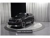 2025 Kia Sorento Plug-In Hybrid SX (Stk: 26140) in Edmonton - Image 3 of 32