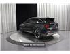 2025 Kia Sorento Plug-In Hybrid SX (Stk: 26140) in Edmonton - Image 4 of 32