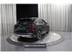 2025 Kia Sorento Plug-In Hybrid SX (Stk: 26140) in Edmonton - Image 5 of 32