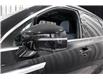 2025 Kia Sorento Plug-In Hybrid SX (Stk: 26140) in Edmonton - Image 10 of 32