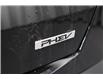 2025 Kia Sorento Plug-In Hybrid SX (Stk: 26140) in Edmonton - Image 6 of 32