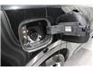 2025 Kia Sorento Plug-In Hybrid SX (Stk: 26140) in Edmonton - Image 8 of 32