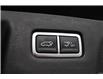 2025 Kia Sorento Plug-In Hybrid SX (Stk: 26140) in Edmonton - Image 29 of 32