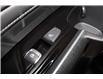 2025 Kia Sorento Plug-In Hybrid SX (Stk: 26140) in Edmonton - Image 27 of 32