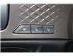2025 Kia Sorento Plug-In Hybrid SX (Stk: 26140) in Edmonton - Image 14 of 32