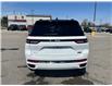 2025 Jeep Grand Cherokee Overland (Stk: 25-080) in Tillsonburg - Image 5 of 25