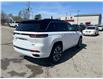 2025 Jeep Grand Cherokee Overland (Stk: 25-080) in Tillsonburg - Image 6 of 25