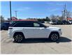 2025 Jeep Grand Cherokee Overland (Stk: 25-080) in Tillsonburg - Image 7 of 25