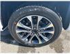 2025 Jeep Grand Cherokee Overland (Stk: 25-080) in Tillsonburg - Image 10 of 25