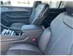 2025 Jeep Grand Cherokee Overland (Stk: 25-080) in Tillsonburg - Image 11 of 25