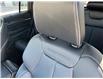 2025 Jeep Grand Cherokee Overland (Stk: 25-080) in Tillsonburg - Image 12 of 25