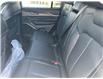 2025 Jeep Grand Cherokee Overland (Stk: 25-080) in Tillsonburg - Image 13 of 25
